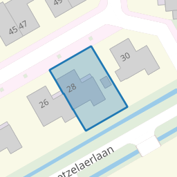 Perceel HLD02-E-4089