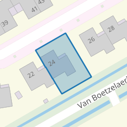 Perceel HLD02-E-4091