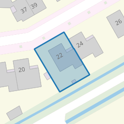 Perceel HLD02-E-4092