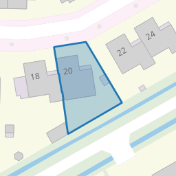 Perceel HLD02-E-4093