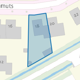 Perceel HLD02-E-4094