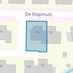 Perceel HLD02-E-4096