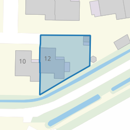 Perceel HLD02-E-4097