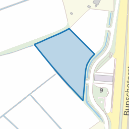 Perceel HLD02-E-4110