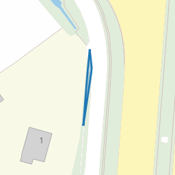 Perceel HLD02-E-4111