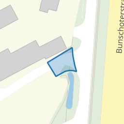 Perceel HLD02-E-4113