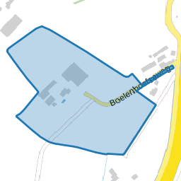 Perceel HLD02-E-4114