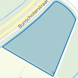 Perceel HLD02-E-4119