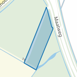 Perceel HLD02-E-4120