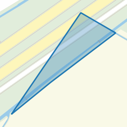 Perceel HLD02-E-4121