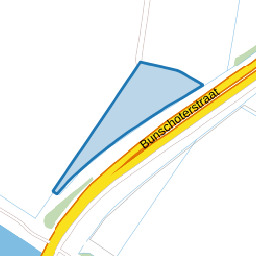 Perceel HLD02-E-4124