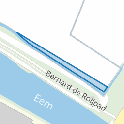 Perceel HLD02-E-4125