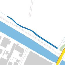 Perceel HLD02-E-4126