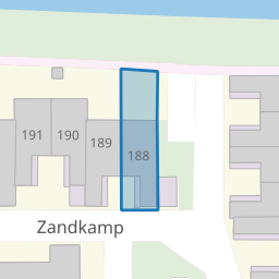 Perceel HLD02-E-4127