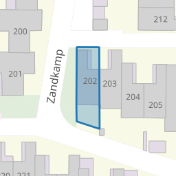 Perceel HLD02-E-4133