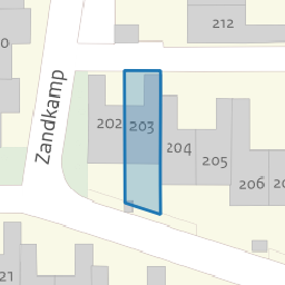 Perceel HLD02-E-4134