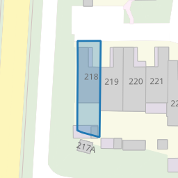 Perceel HLD02-E-4138