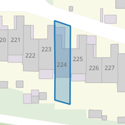 Perceel HLD02-E-4140