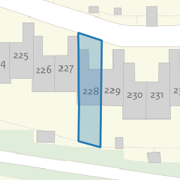 Perceel HLD02-E-4142