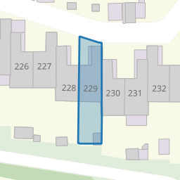 Perceel HLD02-E-4143