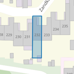 Perceel HLD02-E-4144