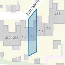 Perceel HLD02-E-4145