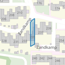 Perceel HLD02-E-4147