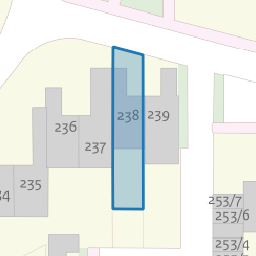 Perceel HLD02-E-4149