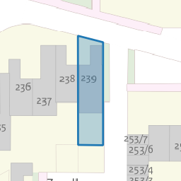 Perceel HLD02-E-4150