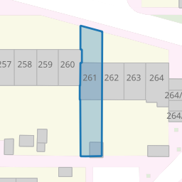 Perceel HLD02-E-4155