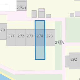 Perceel HLD02-E-4156