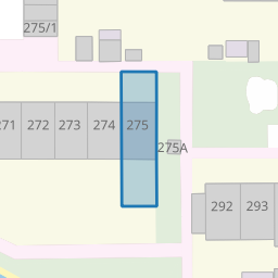 Perceel HLD02-E-4157