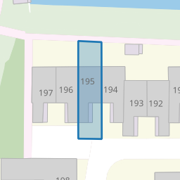 Perceel HLD02-E-4158