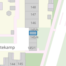 Perceel HLD02-E-4161