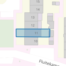 Perceel HLD02-E-4170