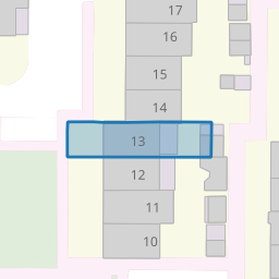 Perceel HLD02-E-4172