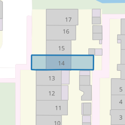 Perceel HLD02-E-4173