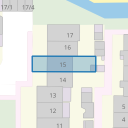 Perceel HLD02-E-4174