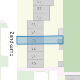 Perceel HLD02-E-4177