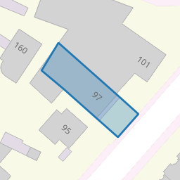 Perceel HLD02-E-4181