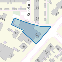 Perceel HLD02-E-4182