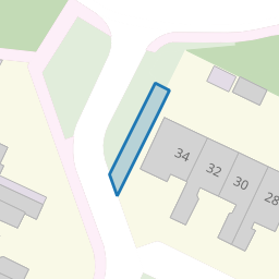 Perceel HLD02-E-4204