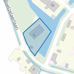 Perceel HLD02-E-4208