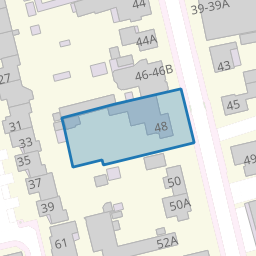 Perceel HLD02-E-4212