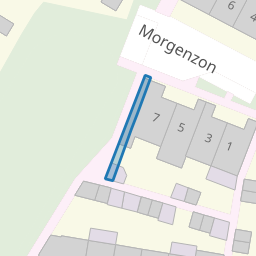 Perceel HLD02-E-4214