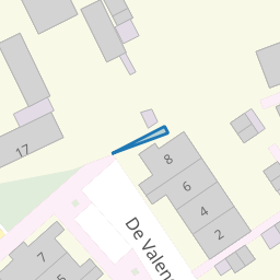 Perceel HLD02-E-4216