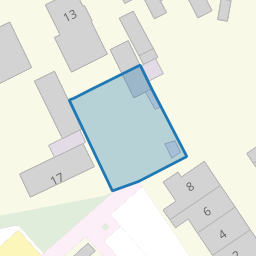 Perceel HLD02-E-4217