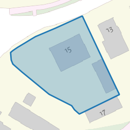 Perceel HLD02-E-4219