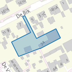 Perceel HLD02-E-4224