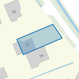 Perceel HLD02-E-4225